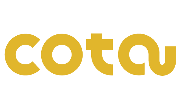 Logo - seguro viagem